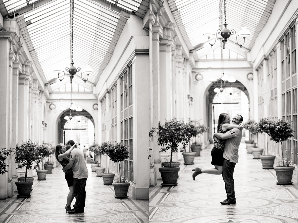 seance-photo-couple-photographe-paris-1